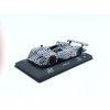 Dome S101 24h LeMans 2002 #16 - skala 1:43 - Altaya